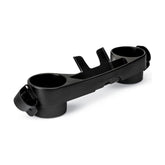 Britax Parent Tray_1 - ANB Baby